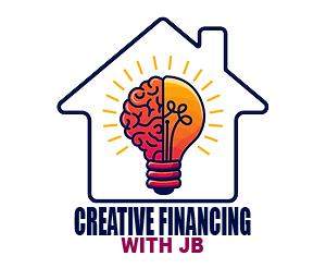 Creative Financing With JB